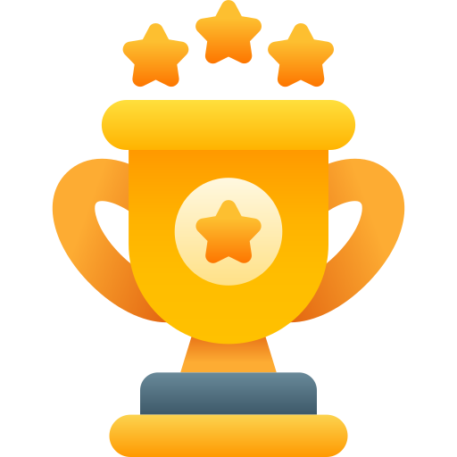 কপি লিংক