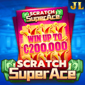 ক্রিকেট বিশেষজ্ঞ সাকিব আল হাসান