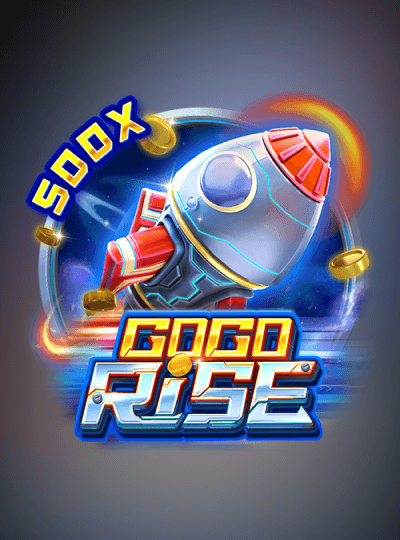 জনপ্রিয় বেটিং ট্রেন্ড গ্রাফ