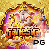 TK999COM লোগো