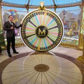 হোয়াটসঅ্যাপ