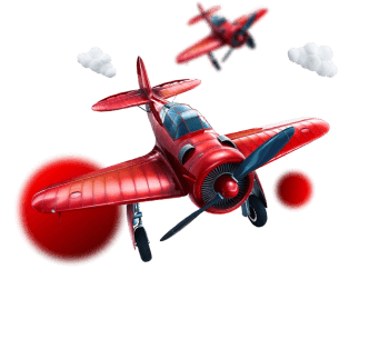 বিজয়ী ২